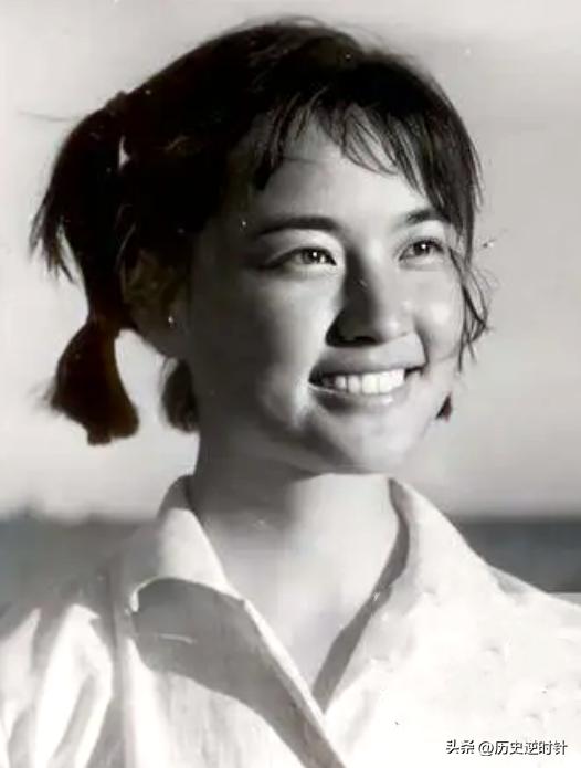 刘晓庆和郭达年龄,郭达刘晓庆