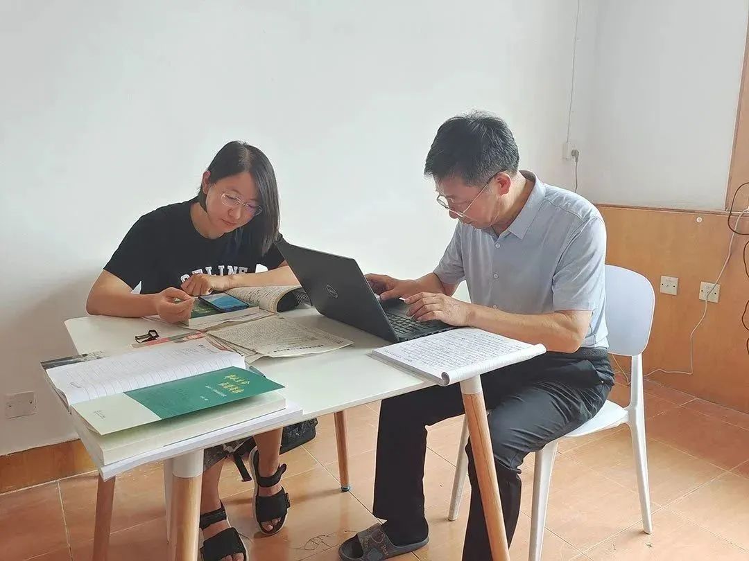 宽高复读保定,河北保定宽高复读学校