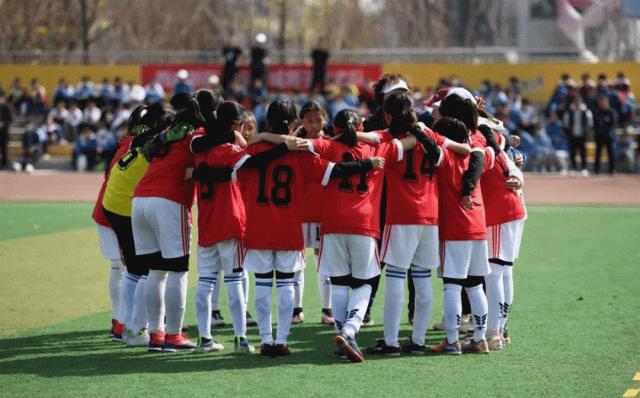 西咸新区哪里有名校,西咸名校和港务区名校