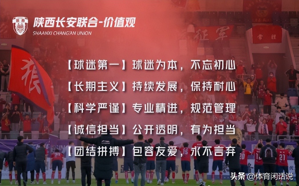 陕西长安联合普通会员有哪些权利,陕西长安联合非盈利会员制度