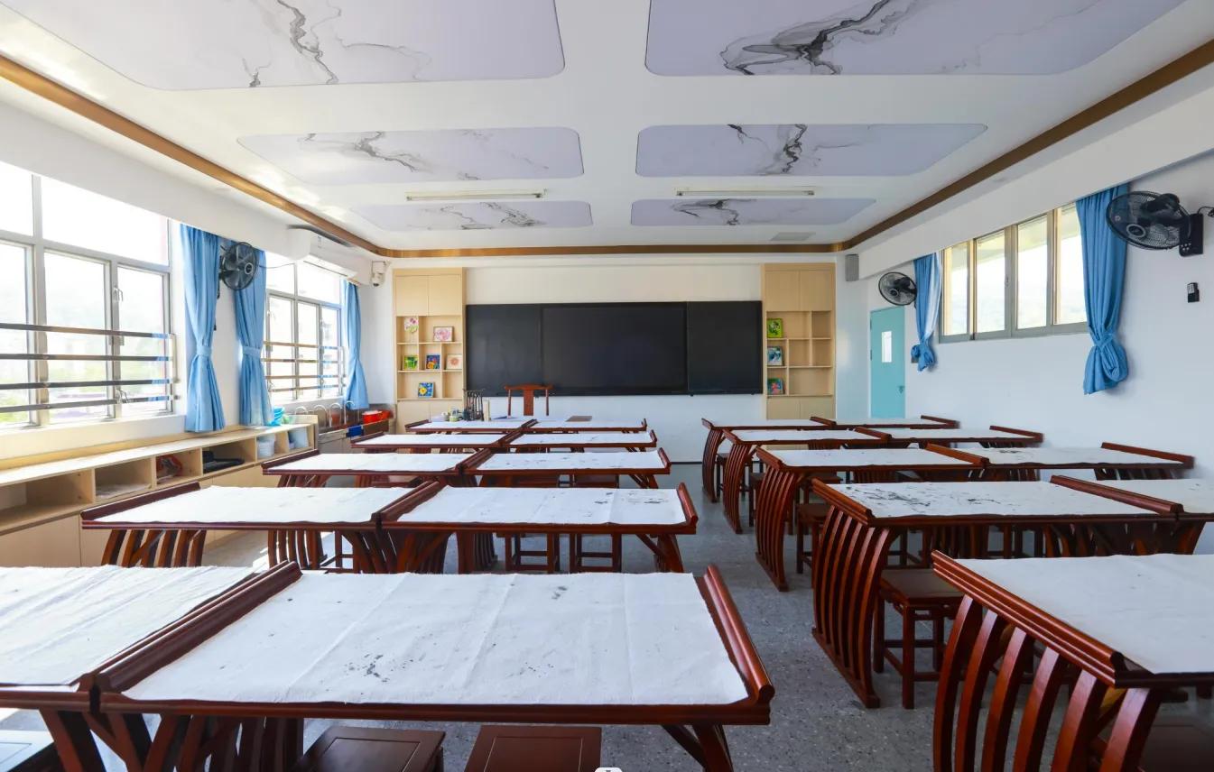 深圳十大私立贵族学校高中,深圳最贵民办高中学校