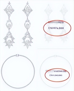 三金影后霸凌,马思纯周冬雨刘昊然电影