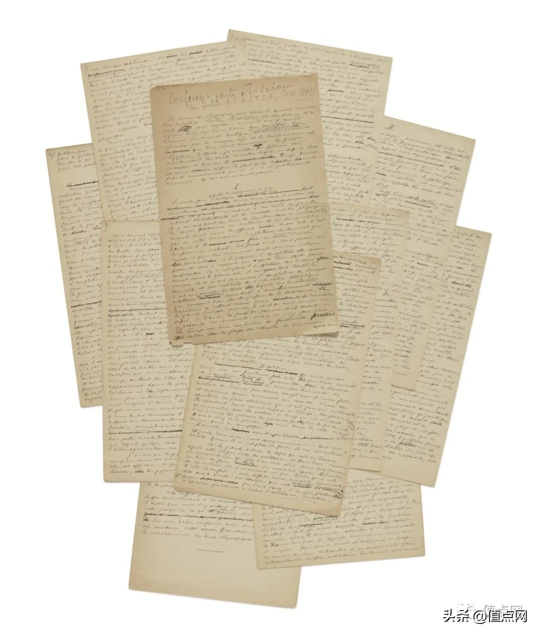 最贵的体育纪念品,体育史上拍卖最贵的球衣