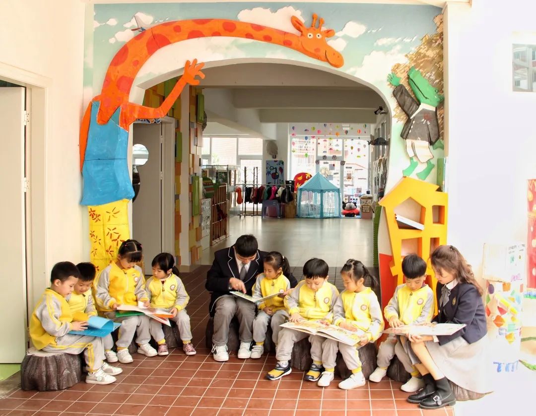 泉州市丰泽幼儿园,泉州丰泽幼儿园公告