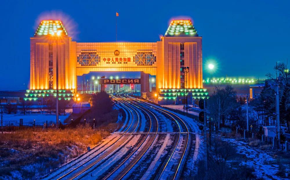 奇葩说巴特尔,奇葩说呼兰