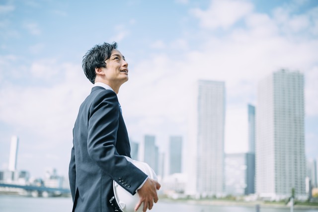 四大新兴专业,四大行业领域将迎新机遇