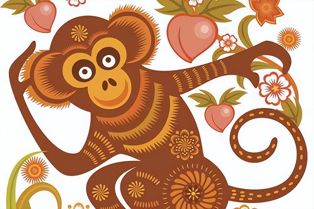 最佳的财运生肖配对是什么,同生肖配对也很幸福的生肖