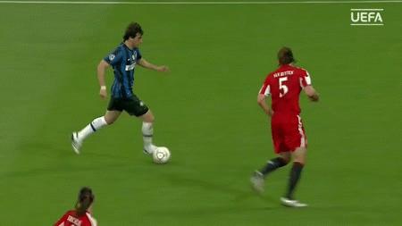 西班牙足球落寞的豪门,欧洲五大豪门足球俱乐部