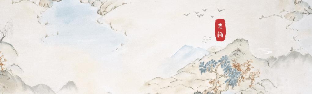 俄乌战争军事战略,俄乌冲突对我国工业制造业的影响