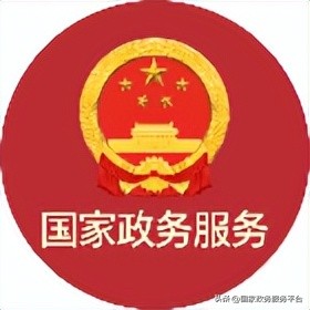 高考成绩查询入口登录2023,甘肃高考成绩查分系统