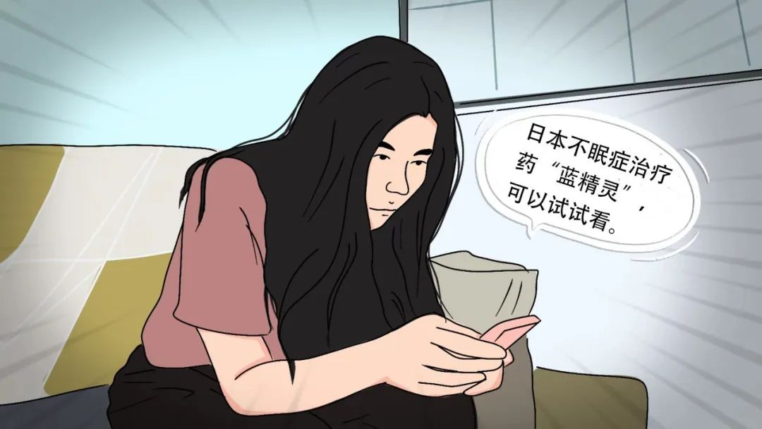 阳光检察院以案释法,阳光检察以案释法