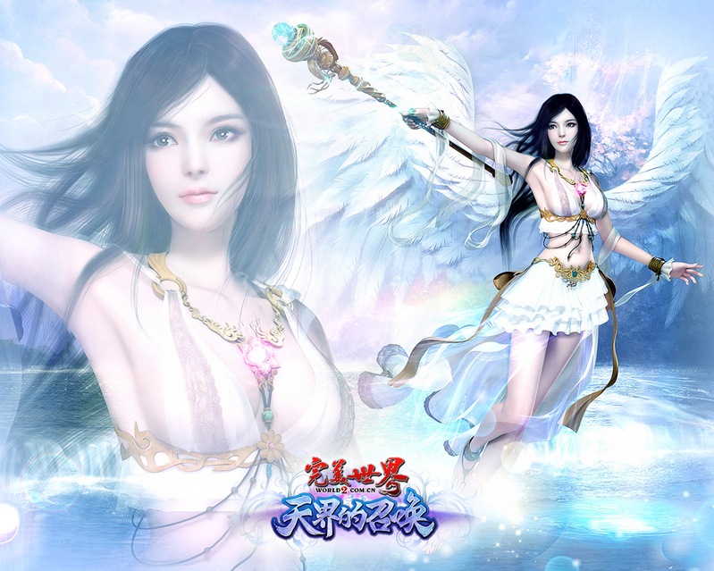 2005年代经典网络游戏,04年的经典网络游戏