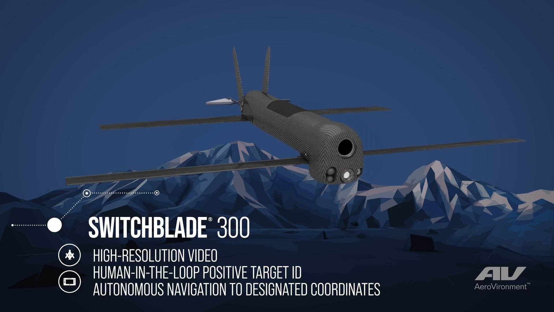 弹簧刀随身携带,便携式背包导弹