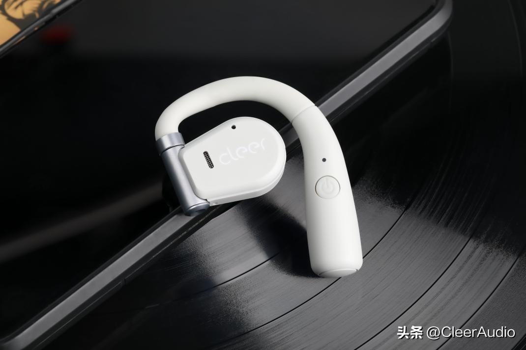 通透耳机推荐头戴式,开放式耳机哪一款音质好