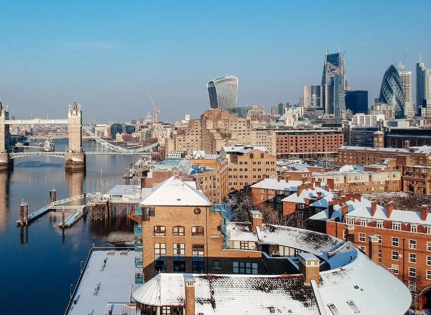 12年海南中专妹嫁给剑桥学霸老公,海南妹嫁剑桥学霸