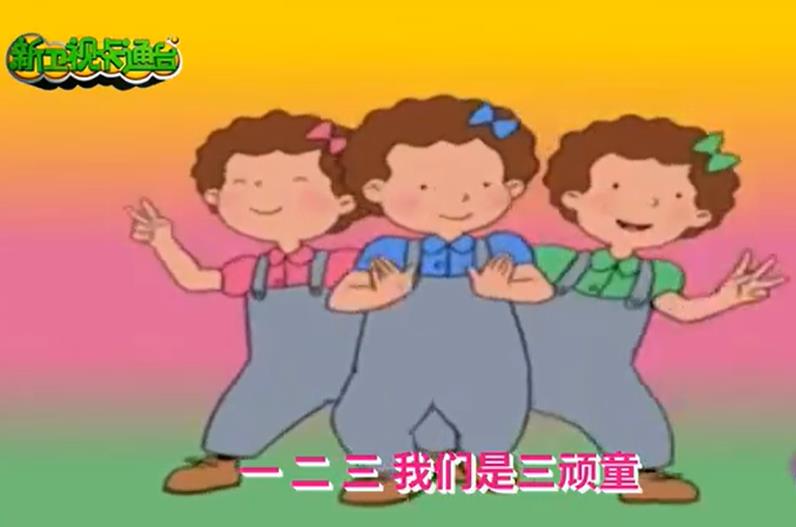 那些年看过的动画全集,你们没看过的动画片40部