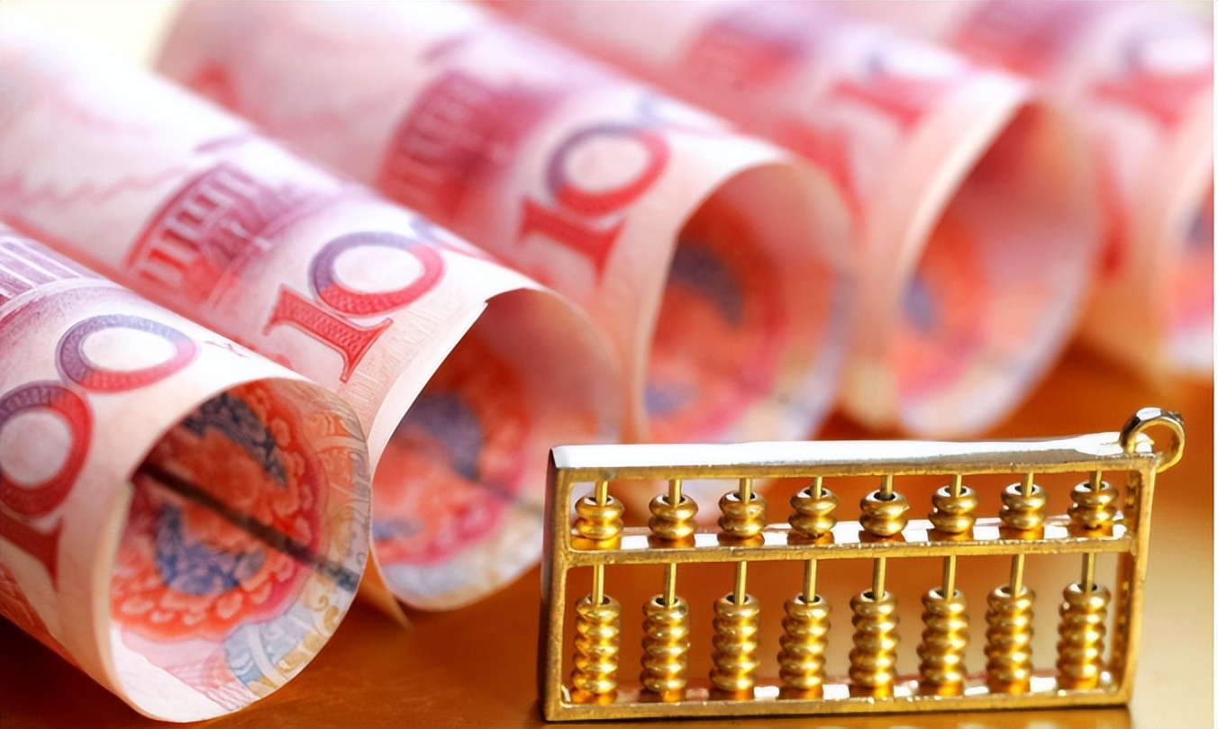 中国减持近千亿美债现在怎么样了,中国连续三月减持美债