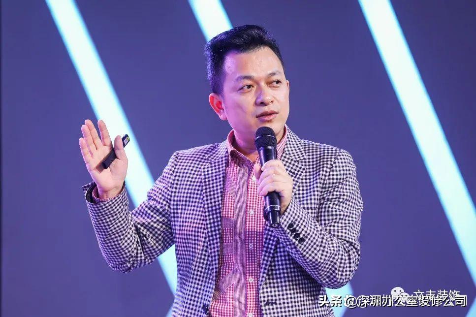 建筑装修行业创业者的成功之路,装修创业基础知识