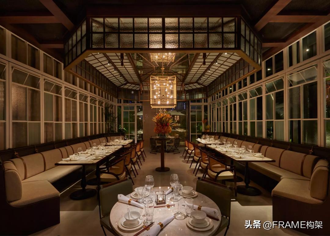 thestandard酒店,adidas官方旗舰店英伦罗湖