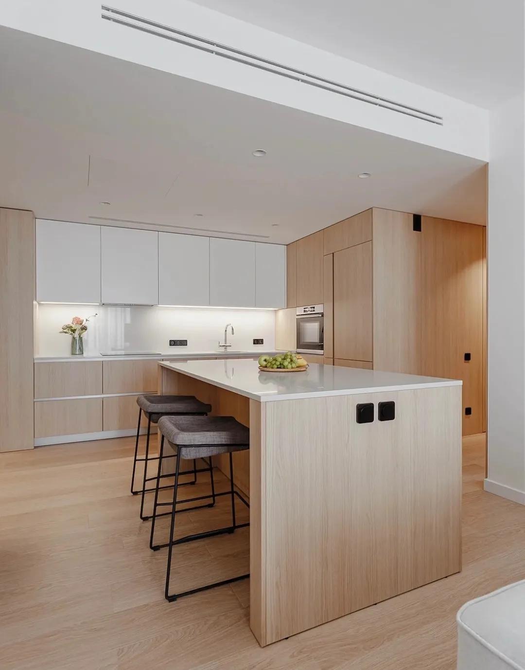 极简风格和普通装修的区别,极简风格装修为什么那么贵