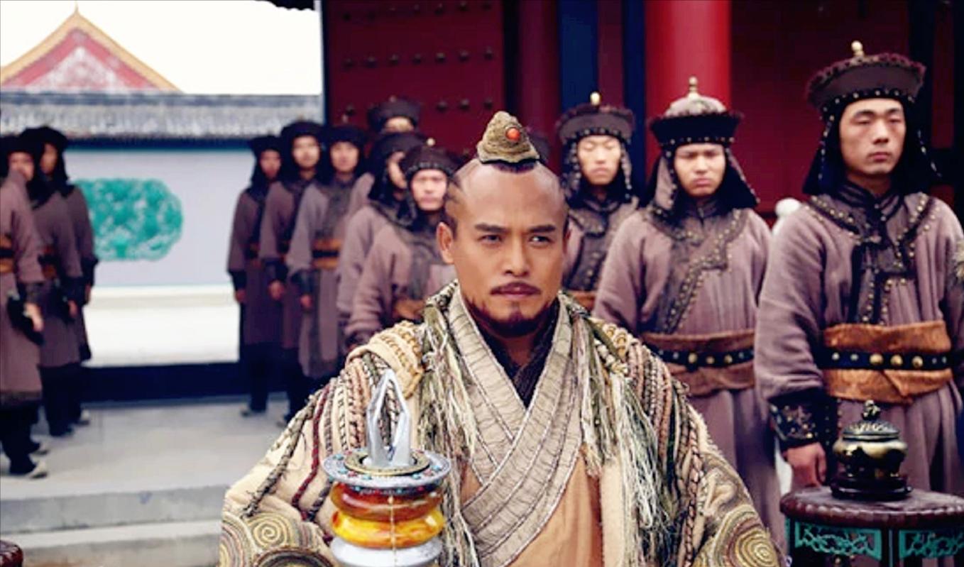 榛戝瓙瀹跺涵鍦颁綅,榛戝瓙瀹跺