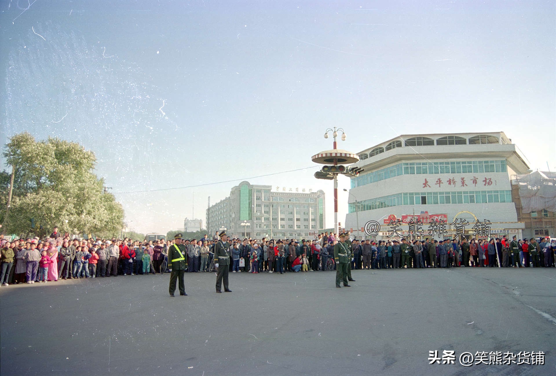 双十一促销现状,双十一促销大揭秘