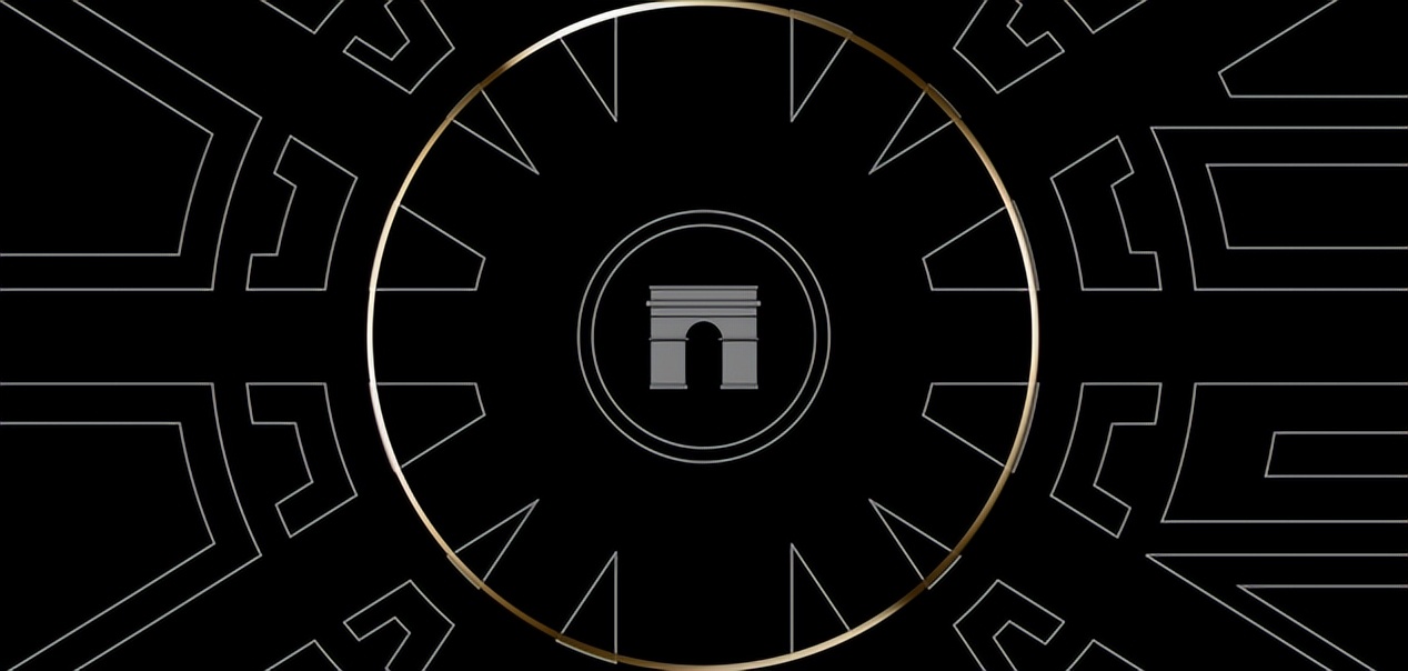 鸿蒙生态手机hi畅享605g发布,华为畅享60pro建议升级鸿蒙4.0吗