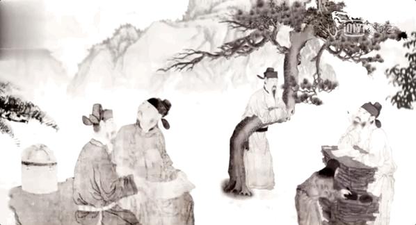 带你真切看人间的宝藏纪录片top10,十一长假适合带孩子看的纪录片