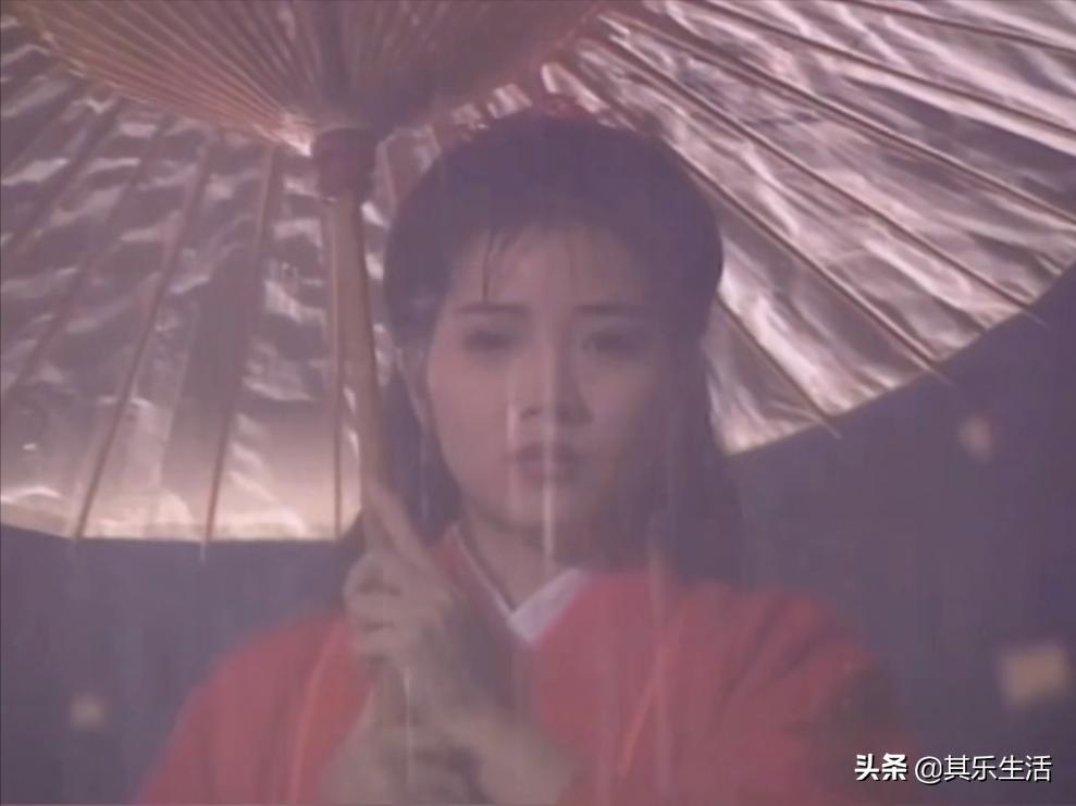 95亚视版包青天故事盘点,亚视95版包青天分集解说