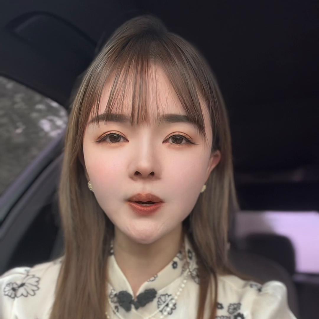 甲鱼滋补效果怎样,甲鱼有多滋补