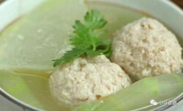 10款猪肉特色菜品的做法分享,十种猪肉做法