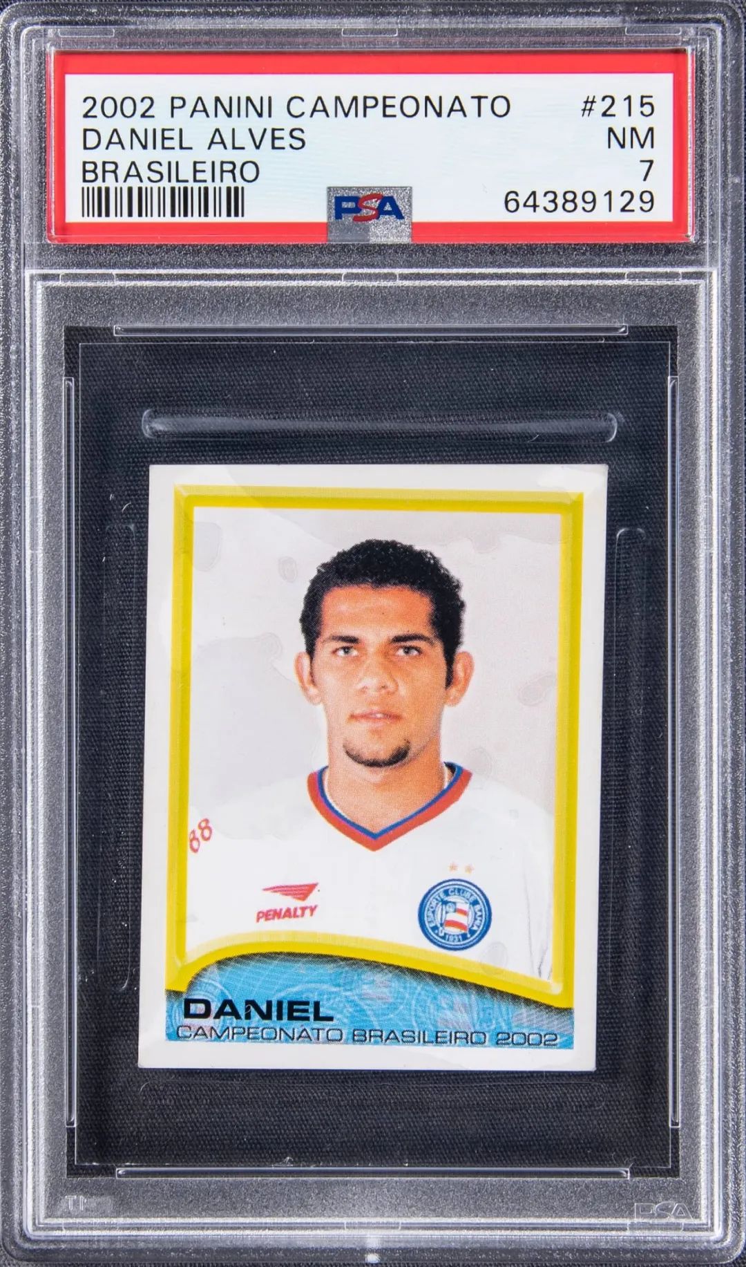 26.64万美元!女性球星卡成交纪录再度被打破