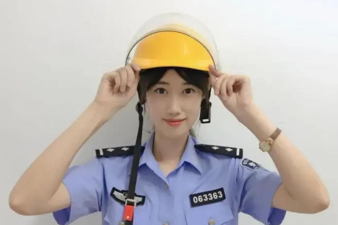 八月份电动车有哪些新规定,8月1日起电动车新规是真的吗