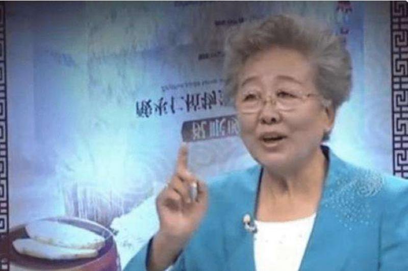 神医诈骗犯刘洪斌节目视频,刘洪斌行医三年换了九个神医