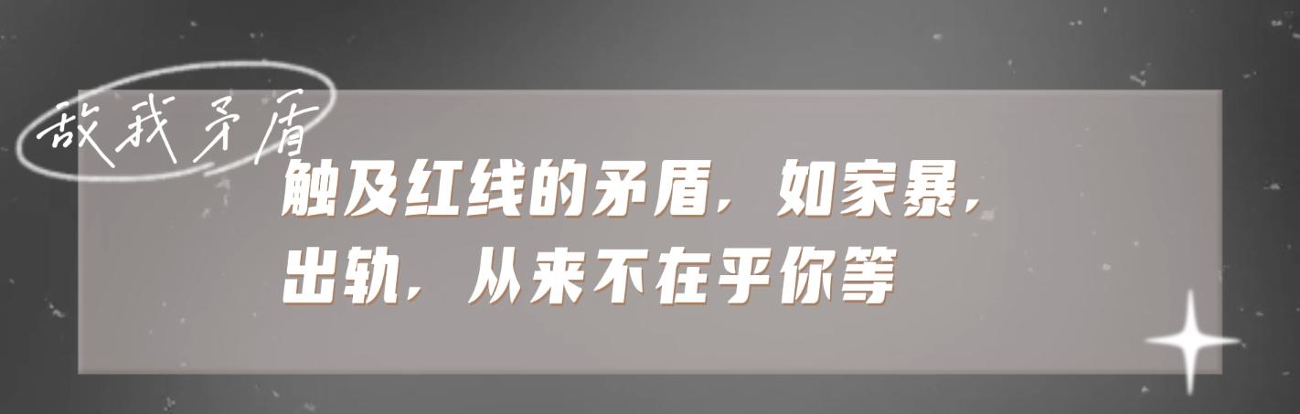 没有礼物的520平平淡淡的过了,520没有礼物有颗真诚的心就好