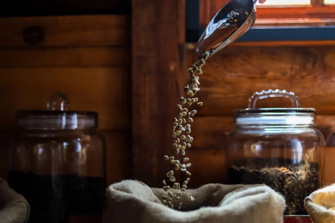 初秋的济南九如山风景秀丽美如画,济南九如山金秋十月