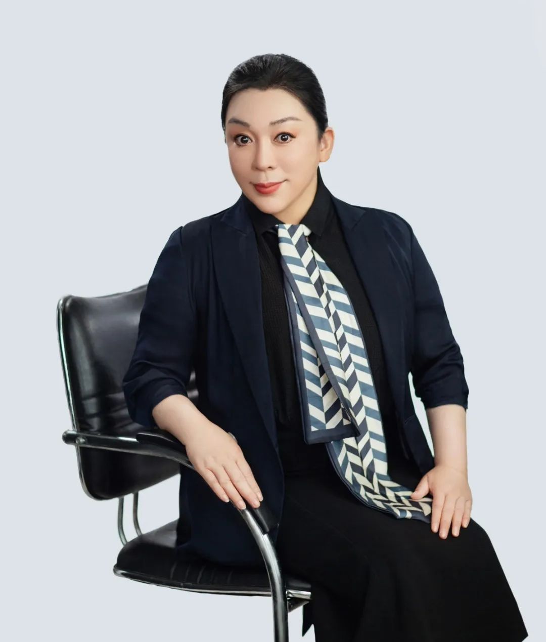 2022茶包装礼盒博览会,茶包装设计展会