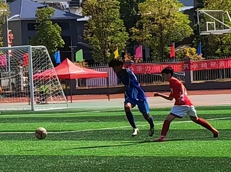 喜报省运会,江声成绩单