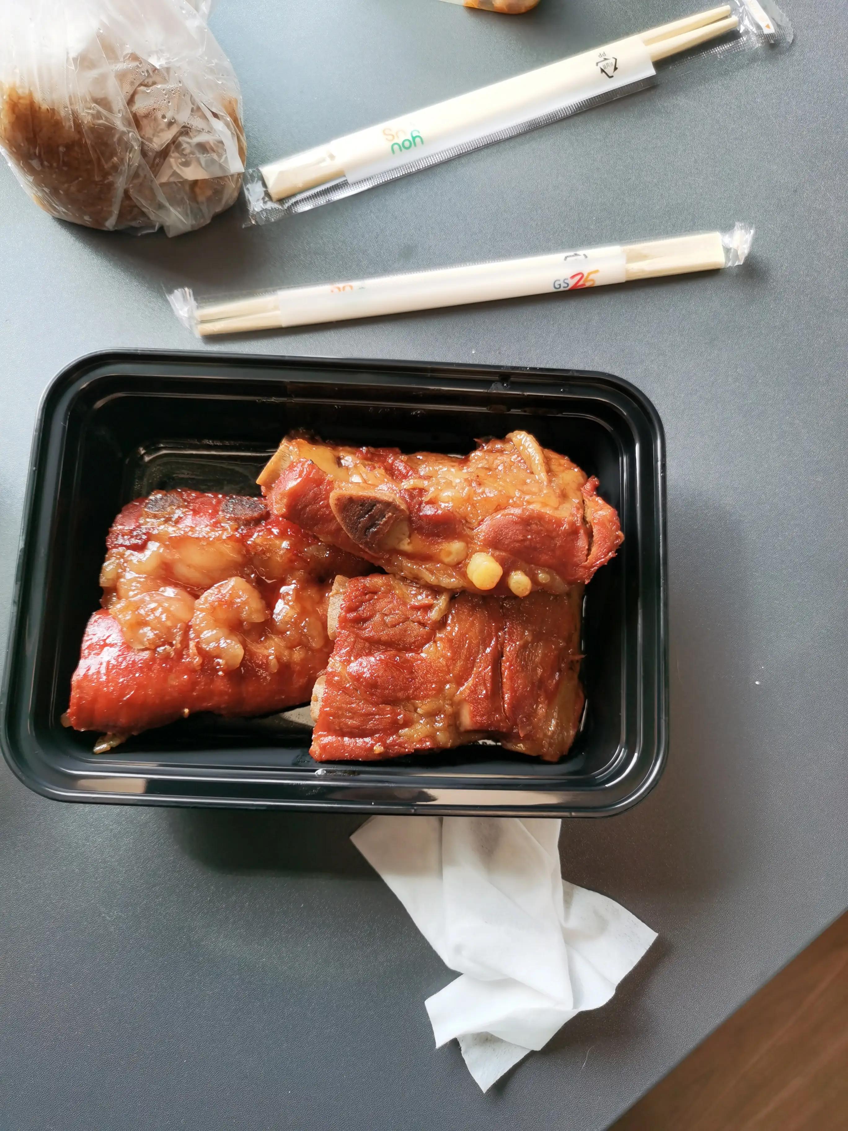 大胖小胖自驾游,房车自驾旅行三日游