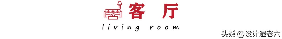 鍥涘窛杈ｅ瀛愬彂杩囩殑瑙嗛,鍥涘窛杈ｅ瀛愬彂杩囩殑浣滃搧