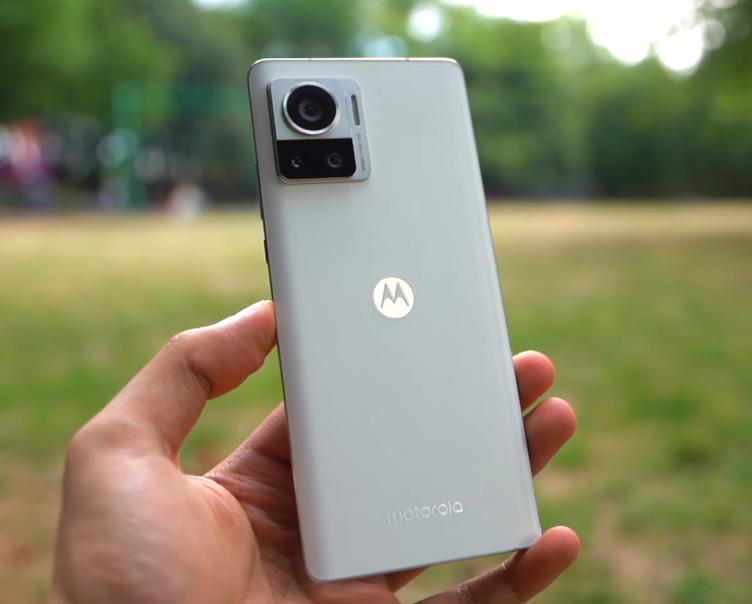 iqoo10pro是首发骁龙8+吗,iqoo10pro高通骁龙