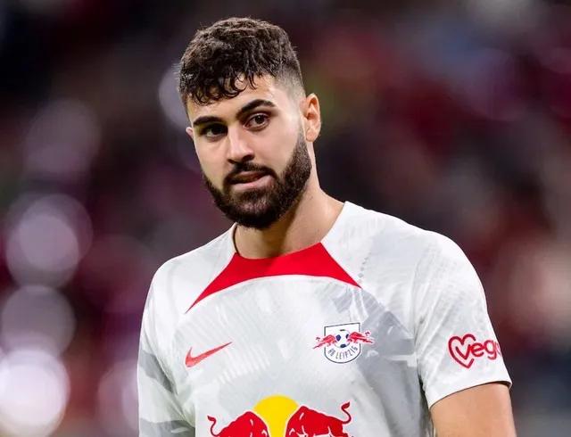 今日欧冠曼城对莱红牛比赛分析,欧冠决赛曼城vs国米劳塔罗