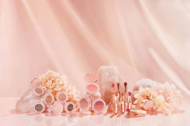 碧欧泉男士绿瓶蓝瓶,碧欧泉男士蓝钻紧致淡纹精华露