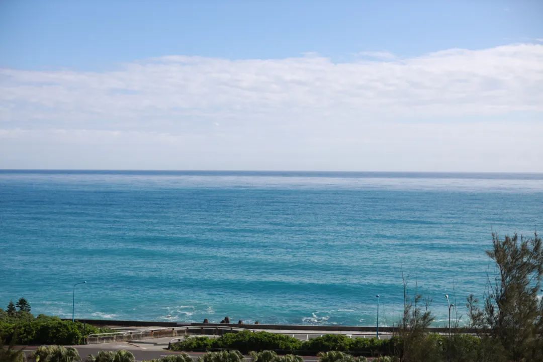 25岁35岁女生最好的投资是自己,30岁至40岁女人怎么样投资自己