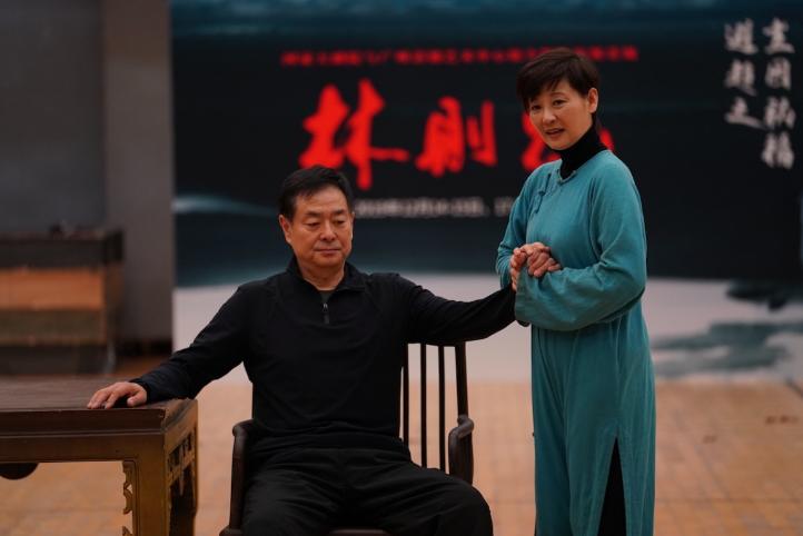 演技被过誉的7位实力派演员,盘点那些演技堪称教科书级的演员