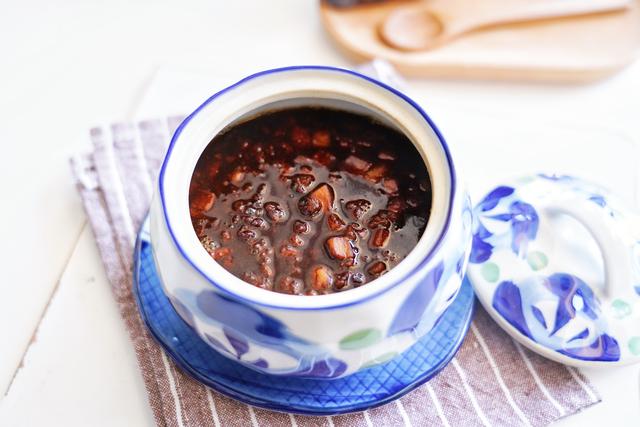 开胃菜蘸酱,开胃的蘸汁