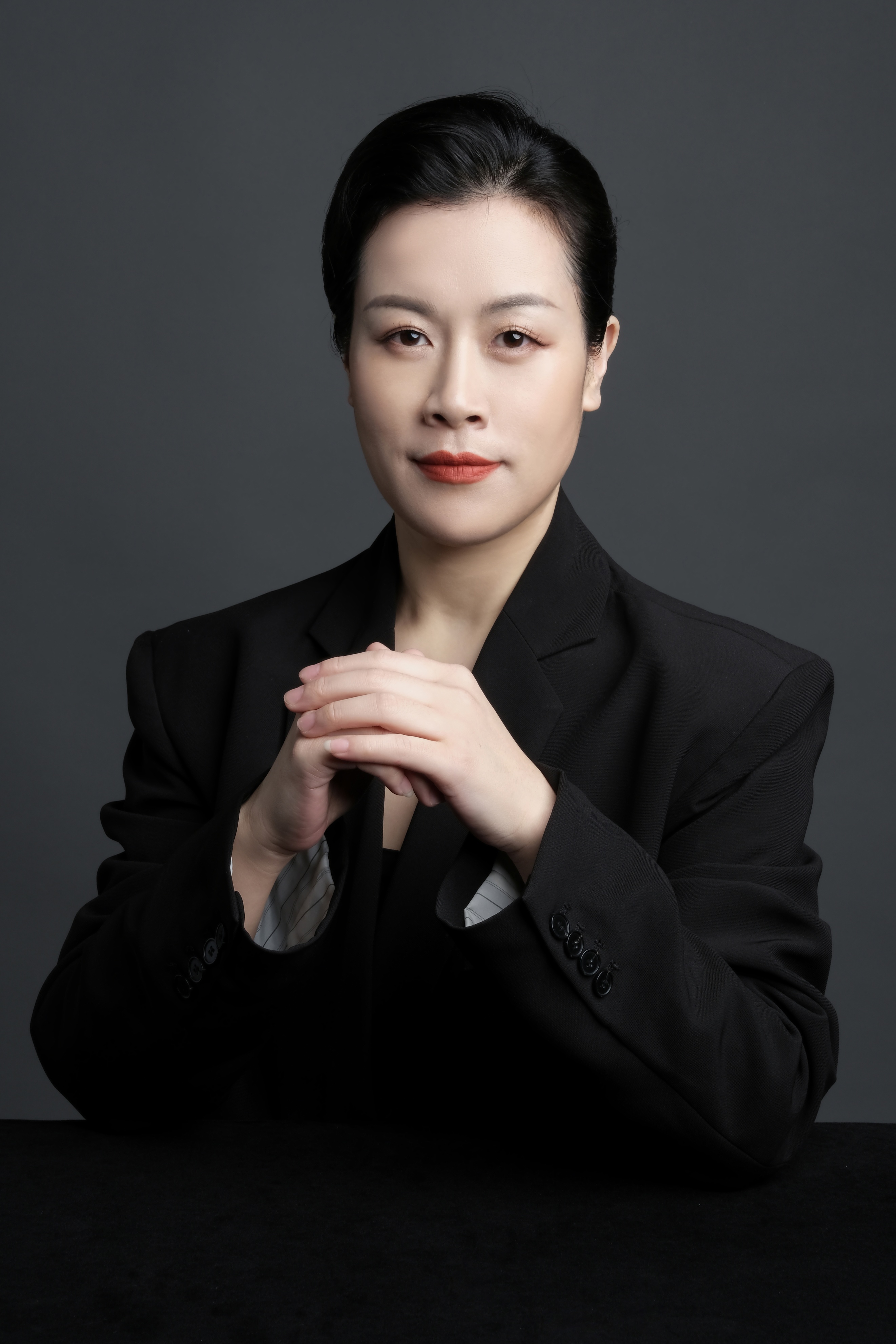 健康关乎你我，免疫检测大行动火热进行！