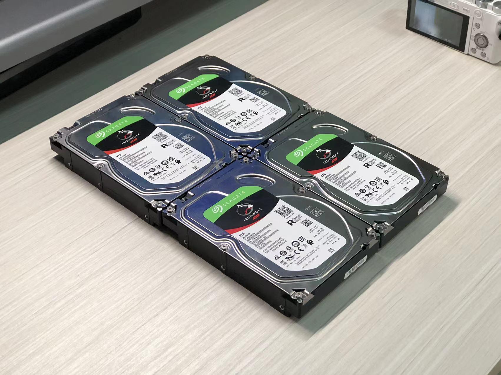 低价高配组装电脑骗局,组装机低价套路