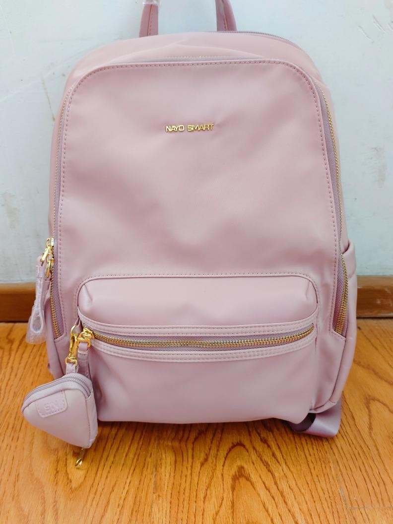 旅行背包推荐双肩背包,适合旅游的斜挎式背包推荐