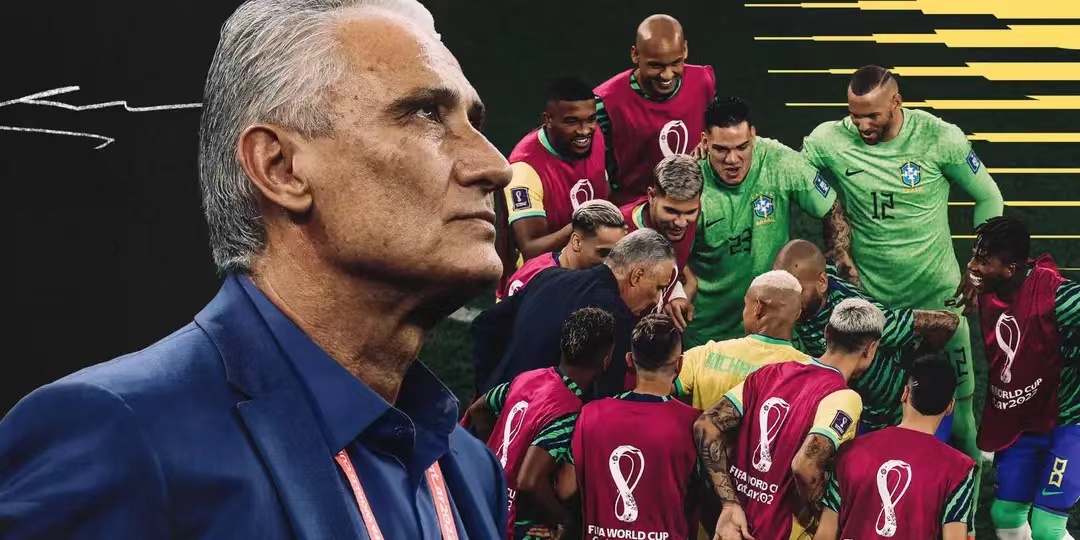 罗马1-6惨败穆帅官宣离队,再见穆里尼奥安切洛蒂